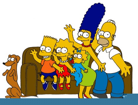 family012.jpg