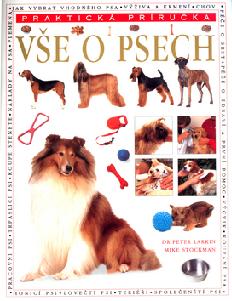 Vse_o_psech1[1].jpg